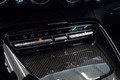 Thumbnail 38 - Mercedes-Benz AMG GT 4.0 V8|AMG PERF.AGA+SITZE|CARBONDACH|MATT