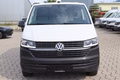 Daumennagel 3 - Volkswagen T6.1 Transporter Kasten Kurz LED DSG AHK NAVI