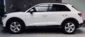Daumennagel 8 - Audi Q3 35 TFSI 1.HAND |Standheiz.|LED|AHK