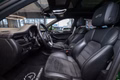 Thumbnail 11 - Porsche Macan GTS|SPORT-DESIGN|CHRONO|PANO|BOSE|NAVI