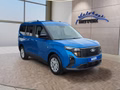 Daumennagel 7 - Ford Tourneo Courier 1.0 125PS Aut.5*J.Gar/Kamera/Winterp/Klimaaut. **