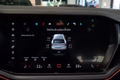 Thumbnail 28 - Volkswagen Touareg 3.0 TDI 4M|R-LINE|MATRIX|PANO|ACC|AHK