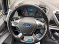 Daumennagel 18 - Ford Transit Custom Kasten 310 L2H1 Trend