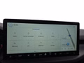 Daumennagel 33 - Ford Kuga ST-Line 1,5 186PS Aut.5*J.Gar/LED/Navi/Winterp.