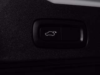 Volvo V60 R Design AWD LED VIRTUAL RFK SPUR - bilder 9