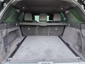 Daumennagel 26 - Land Rover Discovery 5 SE SD4, LED, STANDHZG, R-KAMERA
