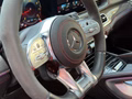 Daumennagel 25 - Mercedes-Benz GLE 53 AMG 4Matic+/DISTRO/SPUR/PANO/BURMESTER/LUFT+