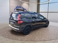 Daumennagel 5 - Dacia Jogger 1.0 TCe 110 Extreme+  Navi/Temp./Winterp.