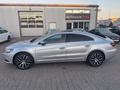 Daumennagel 9 - Volkswagen CC 2,0 TDI NEU.ZAHNR/Apple.CarP/MEMORY/18''/BI-XENON/PANO.DACH/SHZ/PDC+KAMERA