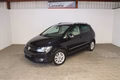 Daumennagel 2 - Volkswagen Golf Plus VI Comfortline 1.4 TSI DSG XEN LEDER