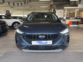 Daumennagel 2 - Ford Focus Turnier Active + SHZ + HUD + AHK