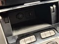 Daumennagel 23 - Opel Grandland X AHK|SHZ|180°I|ALLRAD|CARPLAY|SPUR|NAVI