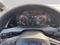 Daumennagel 19 - Volkswagen Golf GTI Clubsport 2,0 l TSI OPF 221 kW (300 PS) 7-Gang-Doppelkupplungsgetriebe DSG