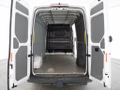 Daumennagel 6 - Volkswagen Crafter Kasten LR 35 lang Hochdach 2,0 TDI NAVI/KLIMA/RFK/DAB