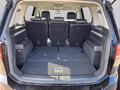 Daumennagel 19 - Volkswagen Touran R-Line Goal 1.5 TSI DSG Navi+ACC+Kamera+7 Sitze