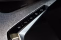 Daumennagel 28 - Peugeot 3008 Hybrid 136 GT  AUT NAV LED PANO 360°