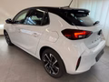Daumennagel 7 - Opel Corsa F GS APPLE KAMERA 2XPDC