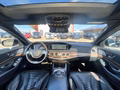 Thumbnail 19 - Mercedes-Benz S 400 Hybrid DIS+|AMG|PANO|RFK|BURMESTER