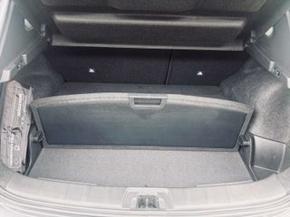 Nissan Qashqai Zama 1.3 Automatik+4xKamera+Pano+I-Key+ - foto 22