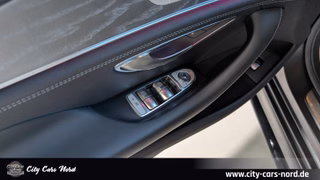 Mercedes-Benz AMG GT 63 S 4Matic+ HUD+PANORAMA+360°+DISTRONIC+ - foto 13