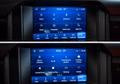 Daumennagel 26 - Ford Mustang GT V8|B&O|MAGNE-RIDE|KLAPPEN-AGA|SPOILER