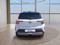 Daumennagel 4 - Opel Frontera GS Hybrid 145PS 7-Sitzer/LED/Navi/Kamera/Winterp. **