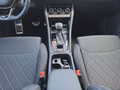 Daumennagel 11 - Skoda Karoq Sportline 1,5TSI DSG aAHK/ACC/Matrix/Navi/el.Klappe   **