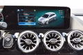 Thumbnail 27 - Mercedes-Benz B 250 e STYLE DIST./360°/MULTIBEAM/AMBIENTE/AHK