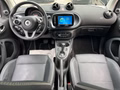 Daumennagel 22 - Smart ForTwo*BRABUS-TAILOR-MADE*PANO*NAVI*JBL*