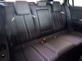 Daumennagel 7 - Opel Astra L Sports Tourer GS AHK/NAVI/360°/LED/DAB