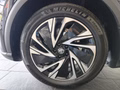 MG S6 EV Luxury Sofort Verfügbar - foto 7