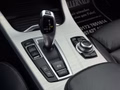 Daumennagel 17 - BMW X3 20d xDrive Autom. M Sport *SHADOW*XENON*AHK*