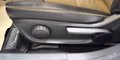 Daumennagel 31 - Mercedes-Benz GLA 220 4Matic AHK|STHZ+SHZ|KAMERA|TEMP.|MFL|SPORT