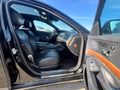 Thumbnail 22 - Mercedes-Benz S 400 Hybrid DIS+|AMG|PANO|RFK|BURMESTER