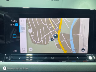 Volkswagen Golf VIII 1.0 eTSI Variant *Life*CarPlay*Navi*LED*DSG* - foto 14
