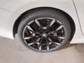 Daumennagel 11 - BMW 320 XD M-SPORT/SHADOW/ WIDES./ACC/360°/HUD/AHK/CAR-PLAY/19"