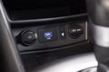 Daumennagel 23 - Hyundai KONA Style Hybrid 2WD AUT CARPLAY LED AHK