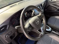 Daumennagel 13 - Opel Crossland (X) AUTOMATIK*KLIMA*SHZ*PDC*TOP*