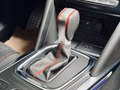 Daumennagel 25 - Renault Megane IV R.S. Trophy |HUD|SHZ|Kamera|LED|BOSE|