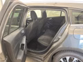 Daumennagel 12 - Ford Focus Turnier Titanium AHK/ACC/HEADUP/ERGOSITZE