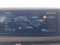 Daumennagel 35 - Hyundai TUCSON 1,6T PHEV 19*Alu/Navi/LED/ACC/Kamera/el.Klappe    **