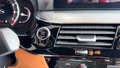 Daumennagel 29 - BMW 640 i xDrive Sport Line
