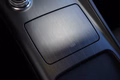 Daumennagel 25 - Geely E5 Pro+ UVP: 39.990,-