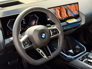 2026 BMW X3 30 xDrive - photo 6