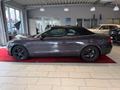 Thumbnail 14 - Audi A5 Cabriolet*Sitzheizung*AHK*Automatik 2.7 TDI