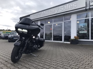 Harley-Davidson Road Glide Special Used vehicle for sale