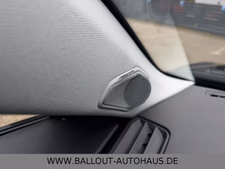 DS Automobiles DS4 DS 4 Performance Line+*HUD*AHK*NAV*CAM*FOCAL - foto 26