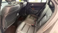 Daumennagel 10 - Mercedes-Benz GLA 200 CDI / d PANORAMA*MEMORY