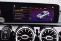 Daumennagel 22 - Mercedes-Benz A 250 AMG NIGHT/ DIST./360°/STHZ/MULTIBEAM/MEMORY