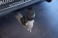 Daumennagel 11 - Mercedes-Benz CLA 250 e AMG LINE AUT NAV LED PANO AHK